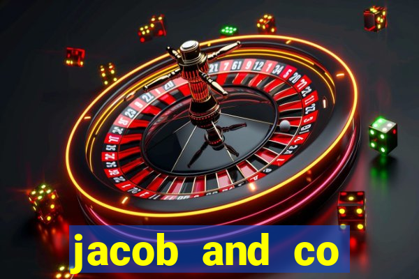 jacob and co casino tourbillon replica